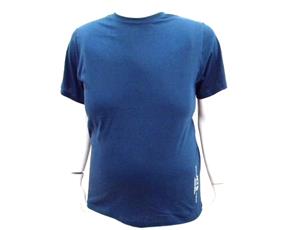 Camiseta ad extra g m/cur