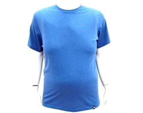Camiseta ad extra g m/cur
