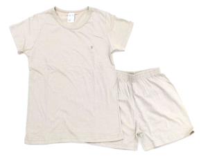 Pijama/camisola inf-juv fem