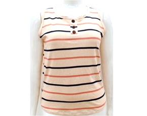 Blusa ad extra g regata