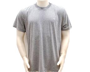 Camiseta ad manga curta