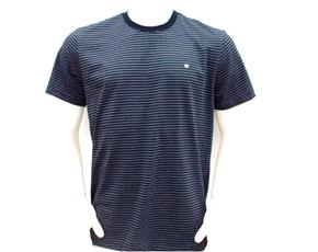 Camiseta ad manga curta