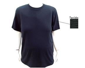 Camiseta ad extra g m/cur