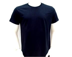 Camiseta ad manga curta