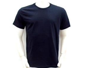 Camiseta ad manga curta