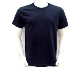 Camiseta ad manga curta