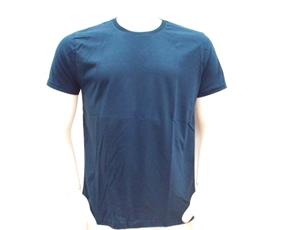 Camiseta ad manga curta