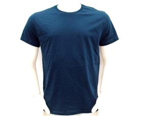 Camiseta ad manga curta