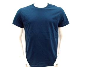 Camiseta ad manga curta
