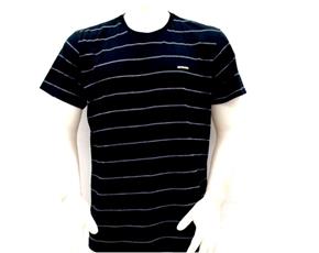 Camiseta ad manga curta