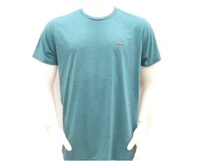 Camiseta ad manga curta