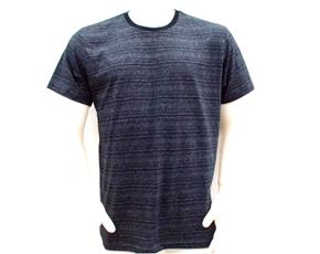 Camiseta ad manga curta
