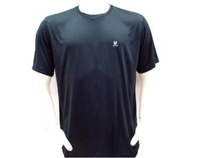 Camiseta ad manga curta