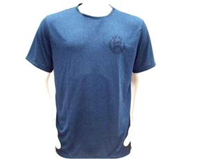 Camiseta ad manga curta