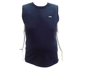 Regata ad extra g