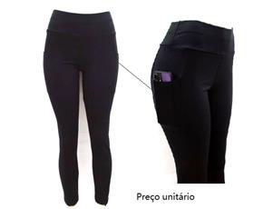 Legging ad
