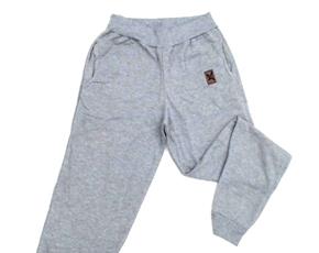 Calça ad moletom