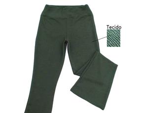Calça ad