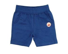 Bermuda masculina