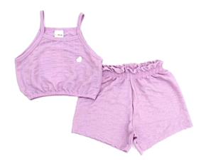 Conjunto inf regata