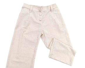 Calça ad