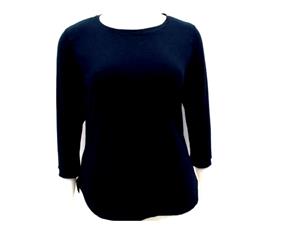 Blusa ad extra g manga lga