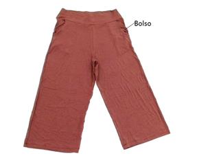 Calça ad