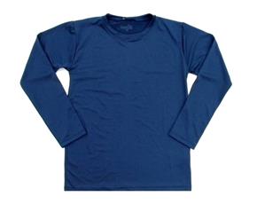 Sunga infanto-juvenil/camiseta