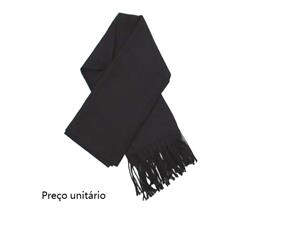 Cachecol ad fem