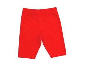 Bermuda inf