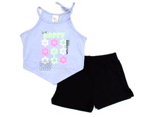 Conjunto inf regata
