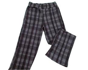 Calça ad
