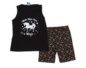 Conjunto inf regata