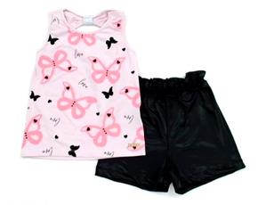 Conjunto inf regata