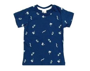 Camiseta masc m/curta