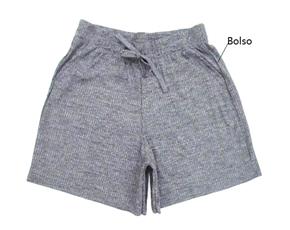 Short ad