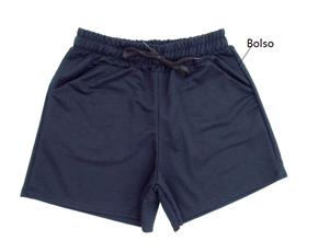 Short ad