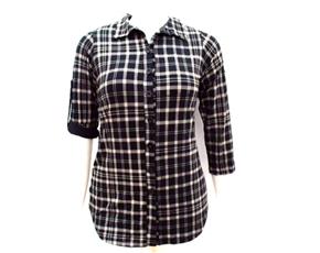 Camisete ad