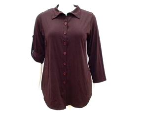 Camisete ad