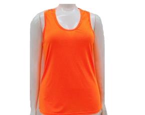 Blusa ad extra g regata
