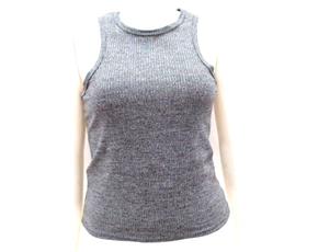 Blusa ad extra g regata