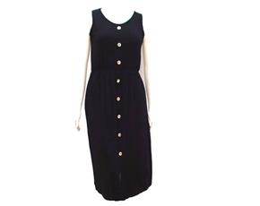 Vestido ad extra g regata
