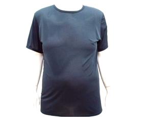 Camiseta ad extra g m/cur