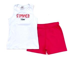 Conjunto inf regata