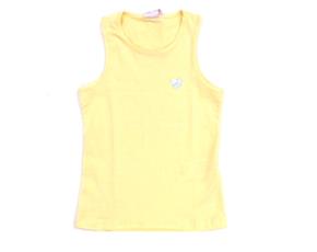Blusa inf regata