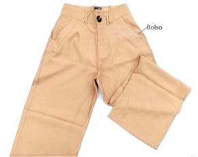 Calça ad