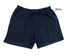 Short ad