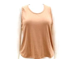 Blusa ad extra g regata