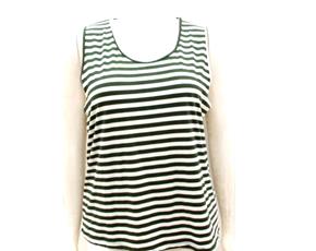 Blusa ad extra g regata
