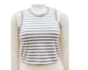 Blusa ad extra g regata